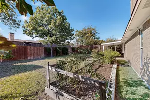 1109 Candlewood Dr, Allen, TX 75002 - Photo 39