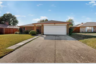 1109 Candlewood Drive, Allen, TX 75002 - Photo 3