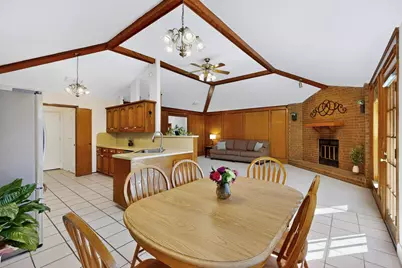 1109 Candlewood Drive, Allen, TX 75002 - Photo 21