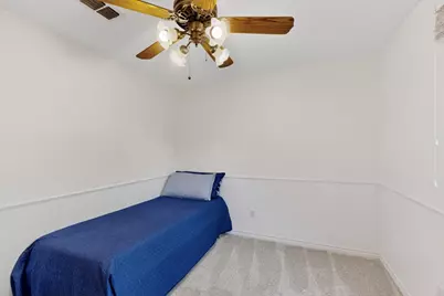 1109 Candlewood Drive, Allen, TX 75002 - Photo 31