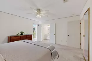 1109 Candlewood Dr, Allen, TX 75002 - Photo 23