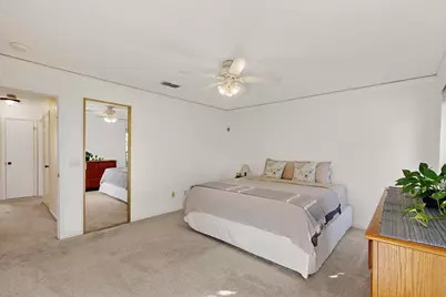 1109 Candlewood Drive, Allen, TX 75002 - Photo 5