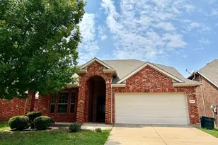 2047 Jack County Dr, Forney, TX 75126 - Photo 1