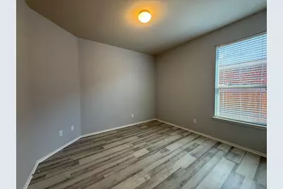 2047 Jack County Drive, Forney, TX 75126 - Photo 15