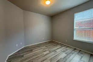 2047 Jack County Dr, Forney, TX 75126 - Photo 15