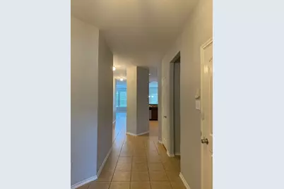 2047 Jack County Drive, Forney, TX 75126 - Photo 3