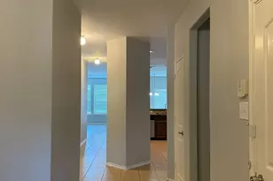 2047 Jack County Dr, Forney, TX 75126 - Photo 3