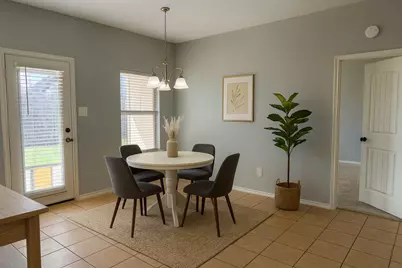 2047 Jack County Drive, Forney, TX 75126 - Photo 7