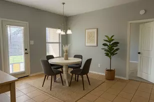 2047 Jack County Dr, Forney, TX 75126 - Photo 7