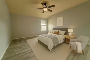 2047 Jack County Dr, Forney, TX 75126 - Photo 19