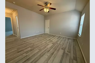 2047 Jack County Drive, Forney, TX 75126 - Photo 17