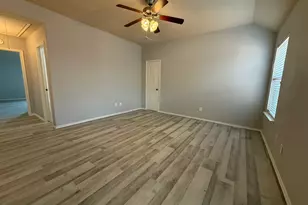 2047 Jack County Dr, Forney, TX 75126 - Photo 17