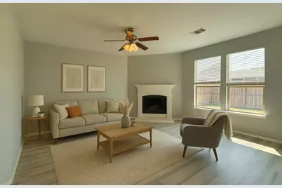 2047 Jack County Drive, Forney, TX 75126 - Photo 9