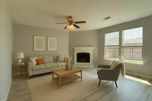 2047 Jack County Dr, Forney, TX 75126 - Photo 9