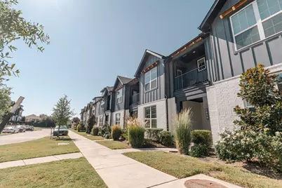 1646 Jude Drive, Allen, TX 75002 - Photo 3