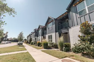 1646 Jude Dr, Allen, TX 75002 - Photo 3