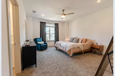 1646 Jude Drive, Allen, TX 75002 - Photo 17