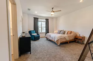 1646 Jude Dr, Allen, TX 75002 - Photo 17