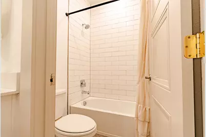 1646 Jude Drive, Allen, TX 75002 - Photo 15