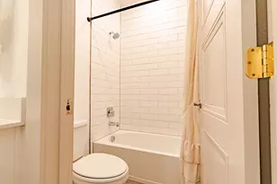 1646 Jude Dr, Allen, TX 75002 - Photo 15