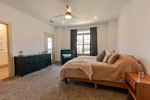 1646 Jude Dr, Allen, TX 75002 - Photo 23