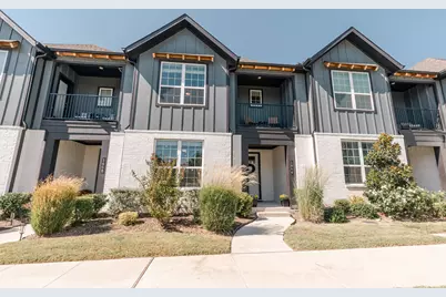 1646 Jude Drive, Allen, TX 75002 - Photo 25