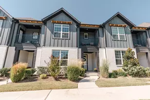 1646 Jude Dr, Allen, TX 75002 - Photo 25