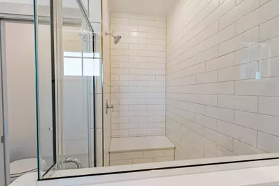 1646 Jude Drive, Allen, TX 75002 - Photo 21