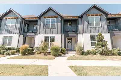 1646 Jude Drive, Allen, TX 75002 - Photo 1