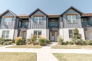 1646 Jude Dr, Allen, TX 75002 - Photo 1