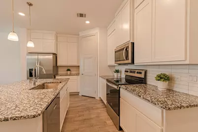 1646 Jude Drive, Allen, TX 75002 - Photo 7