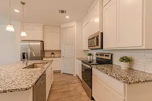 1646 Jude Dr, Allen, TX 75002 - Photo 7