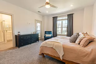 1646 Jude Dr, Allen, TX 75002 - Photo 19