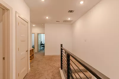 1646 Jude Drive, Allen, TX 75002 - Photo 11