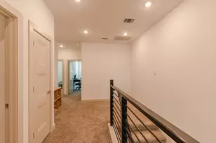 1646 Jude Dr, Allen, TX 75002 - Photo 11