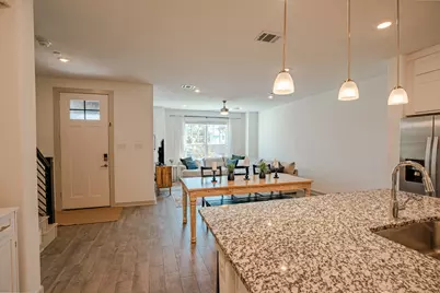 1646 Jude Drive, Allen, TX 75002 - Photo 5