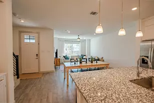 1646 Jude Dr, Allen, TX 75002 - Photo 5