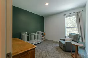 1646 Jude Dr, Allen, TX 75002 - Photo 13