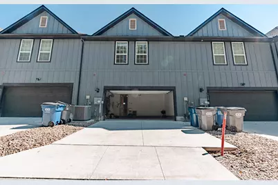 1646 Jude Drive, Allen, TX 75002 - Photo 9