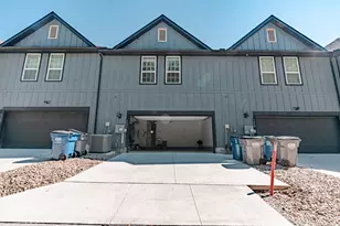 1646 Jude Dr, Allen, TX 75002 - Photo 9