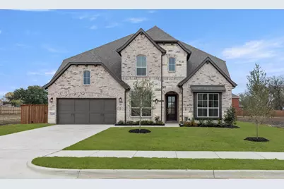 403 Heritage Hill Drive, Forney, TX 75126 - Photo 27