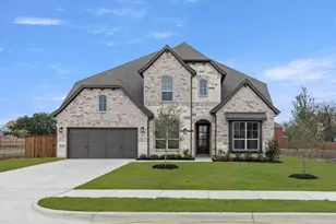 403 Heritage Hill Dr, Forney, TX 75126 - Photo 27