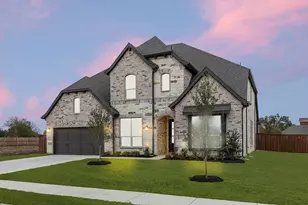 403 Heritage Hill Dr, Forney, TX 75126 - Photo 29