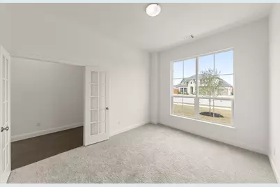 403 Heritage Hill Drive, Forney, TX 75126 - Photo 15