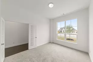 403 Heritage Hill Dr, Forney, TX 75126 - Photo 15