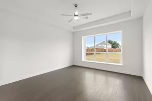 403 Heritage Hill Dr, Forney, TX 75126 - Photo 7