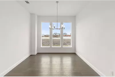 403 Heritage Hill Drive, Forney, TX 75126 - Photo 13