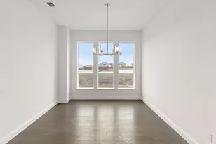 403 Heritage Hill Dr, Forney, TX 75126 - Photo 13