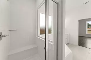 403 Heritage Hill Dr, Forney, TX 75126 - Photo 11