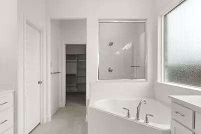 403 Heritage Hill Drive, Forney, TX 75126 - Photo 9